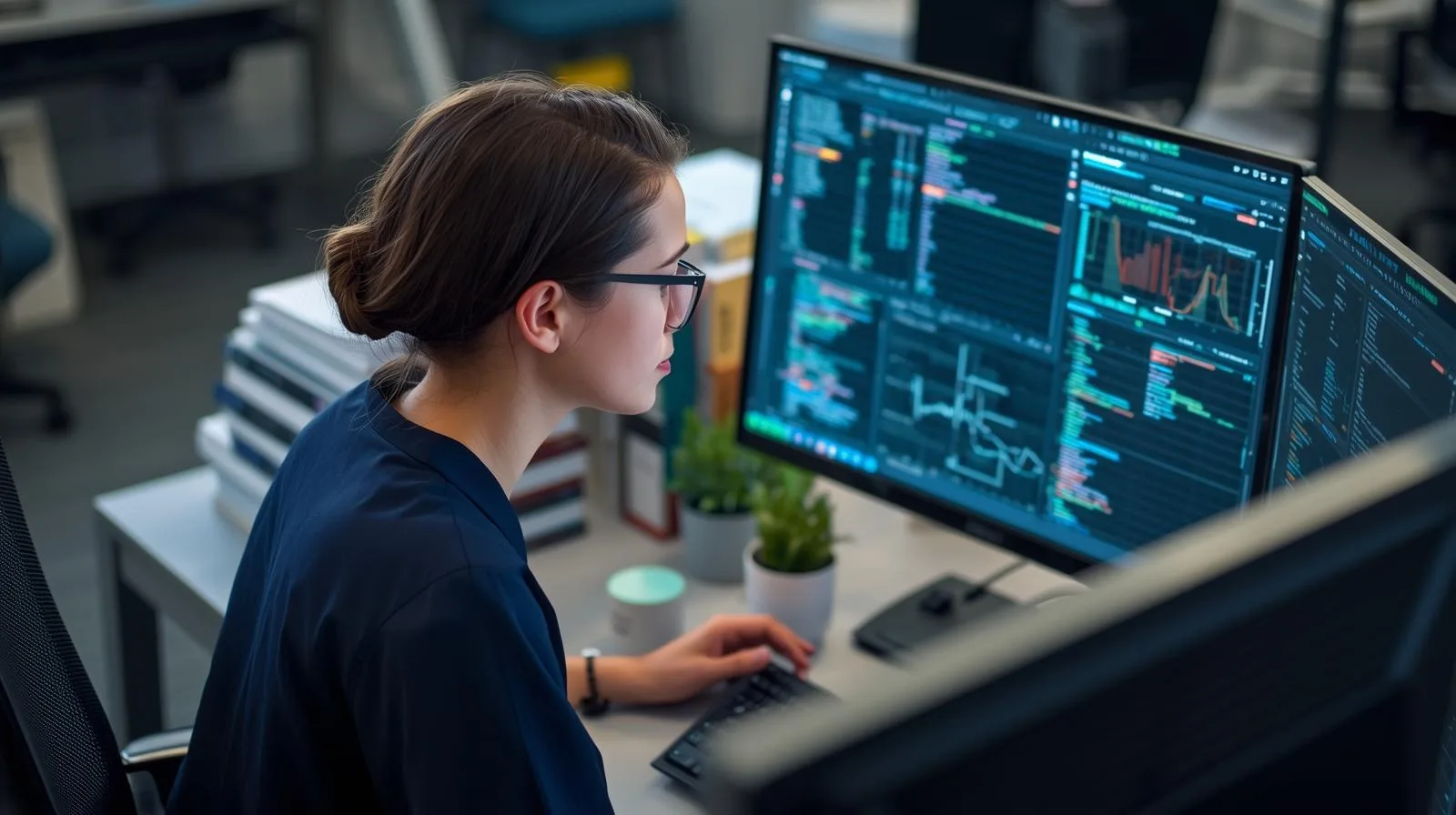 Vaga Home Office: Cientista de Dados | Solinftec