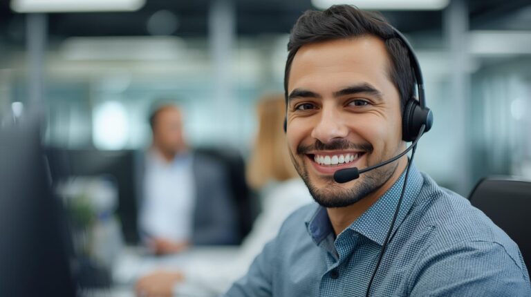 Vaga Home Office: Especialista em Atendimento ao Cliente Bilíngue Espanhol (Mídias Sociais) | Atento Digital São Paulo