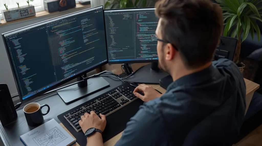 Vaga Home Office: Pessoa DevOps Pleno | 3S Checkout E-Deploy