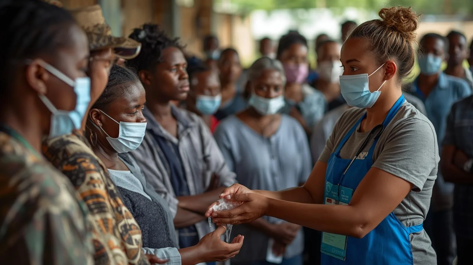 Vírus Nipah O Que É, Sintomas, Transmissão e Tratamento Completo
