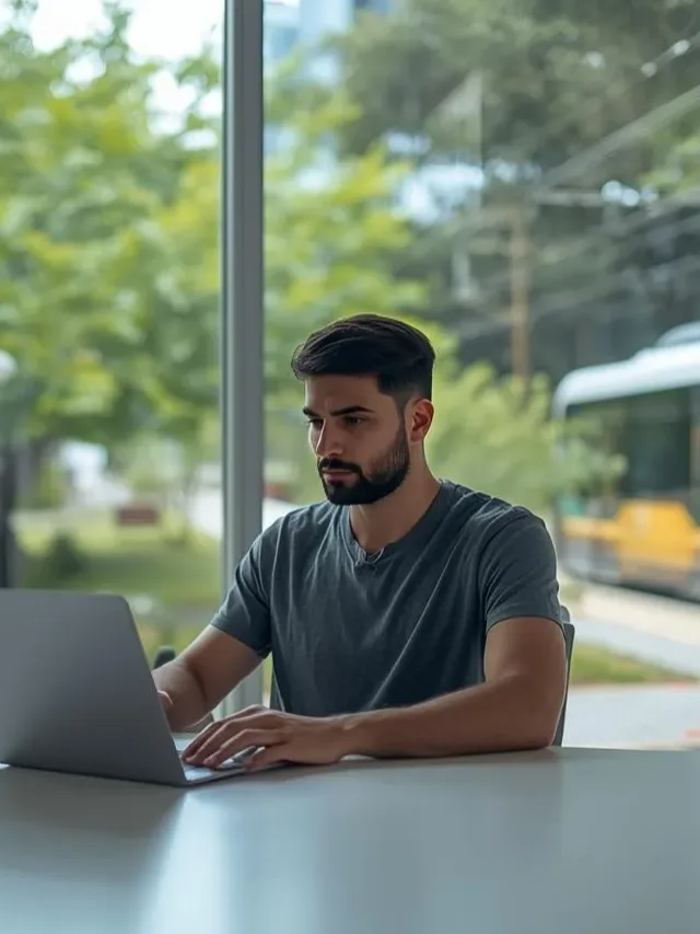 Nômades Digitais no Brasil: As 10 Melhores Cidades para 2026