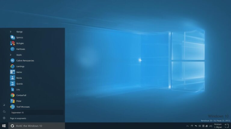 10 Dicas Para Deixar Seu PC Mais Rápido em 2026 e Voar no Home Office