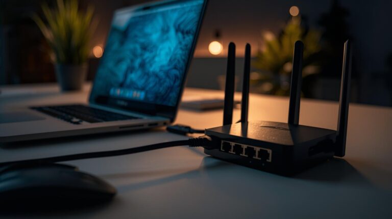 10 Dicas Para Melhorar o Sinal do Seu Wi-Fi em 2026