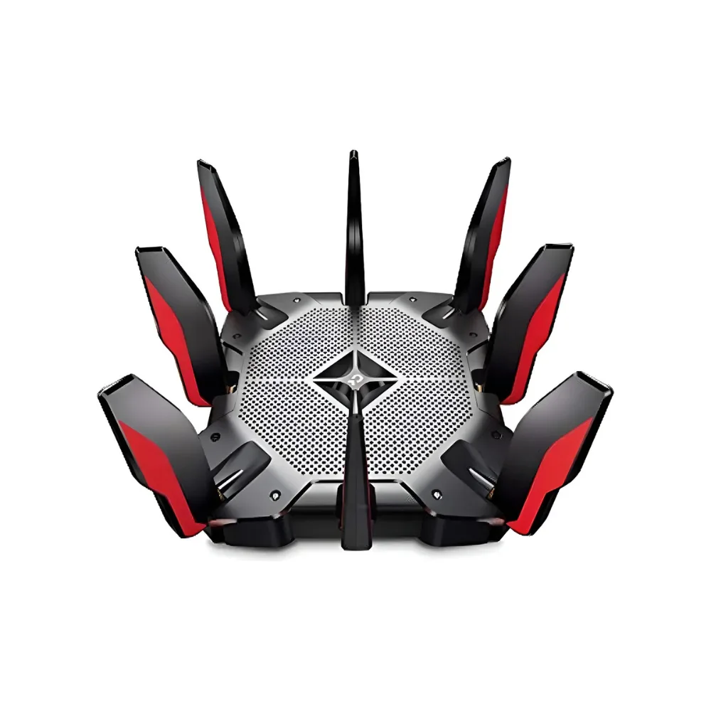 TP-Link Archer AX11000