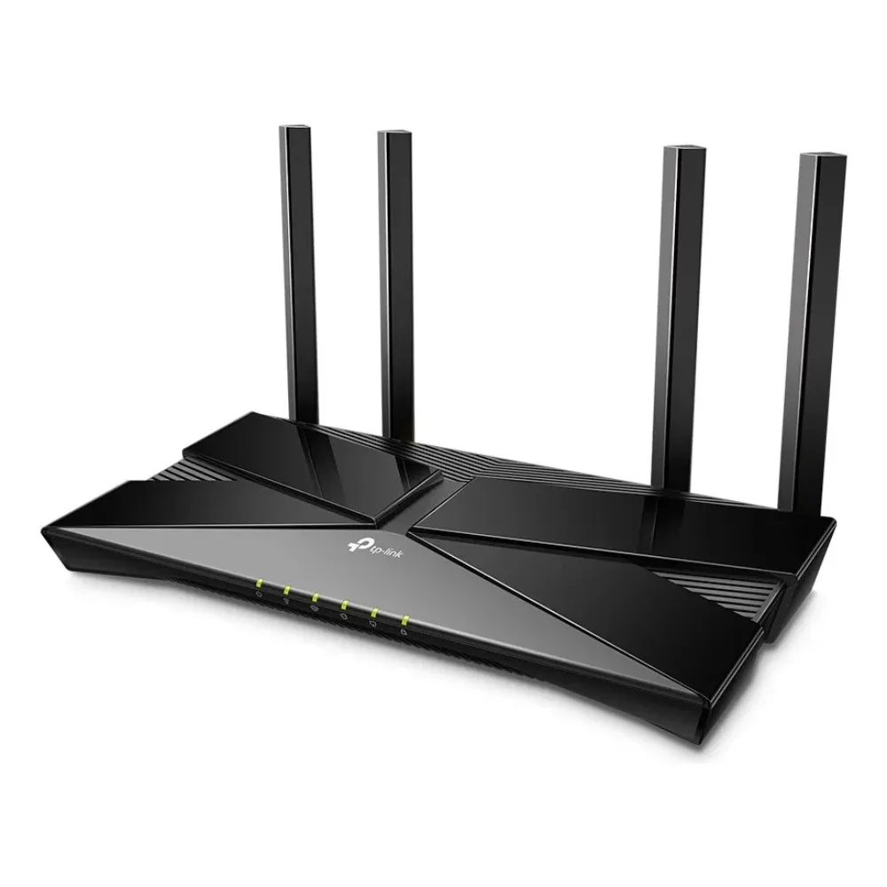 TP-Link Archer AX53