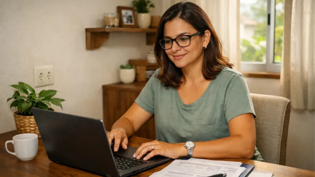 Vaga Home Office: Técnico de Suporte Departamento Pessoal Júnior - JDREL Tecnologia (Também para PcD)