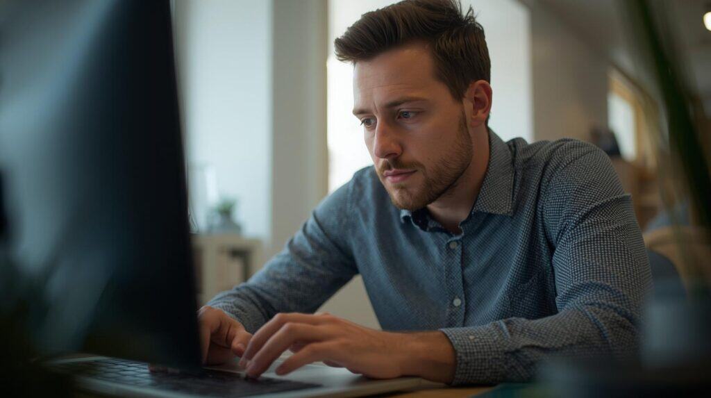 5 Sites Para Trabalhar Respondendo Perguntas em 2026: Sua Renda Extra em Casa