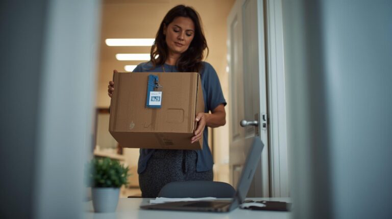 As Profissões Home Office Mais Bem Pagas para Quem Quer Largar a CLT em 2026