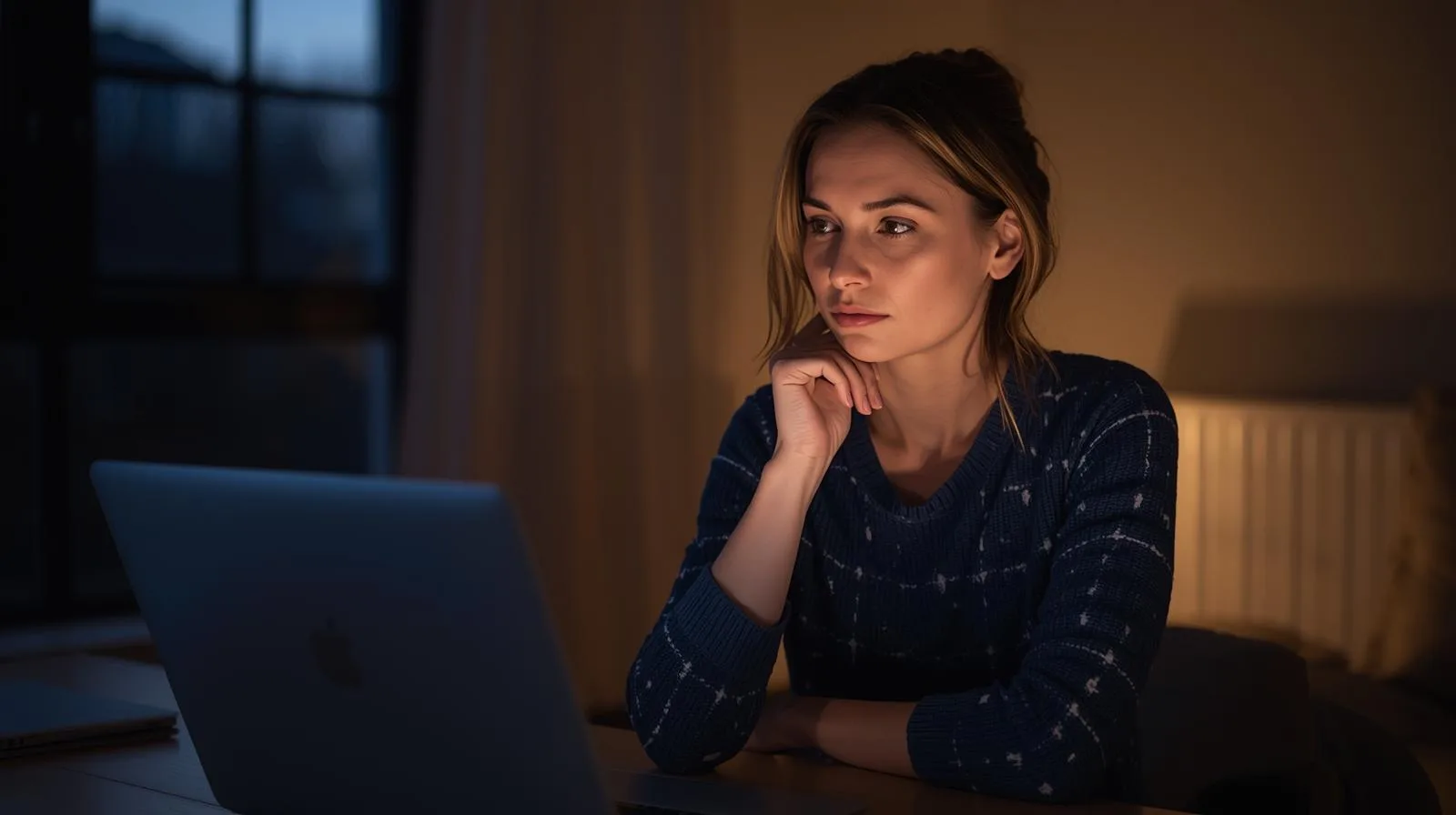 Como Conseguir um Emprego Home Office em 2026 Guia Completo Para Sua Vaga Remota!