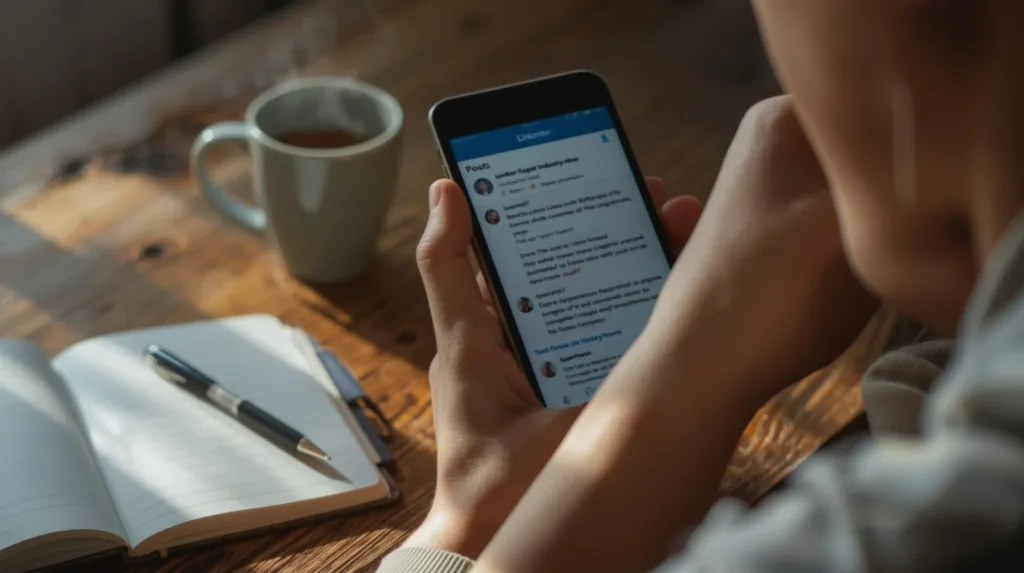 Como Conseguir um Emprego Remoto Rápido em 2026 Guia Completo