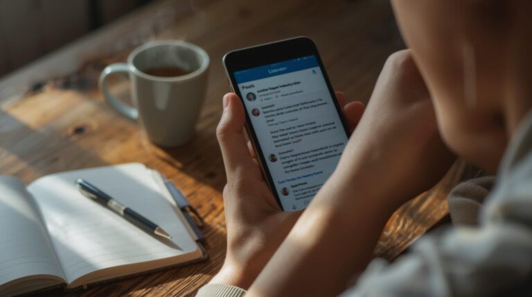 Como Conseguir um Emprego Remoto Rápido em 2026 Guia Completo