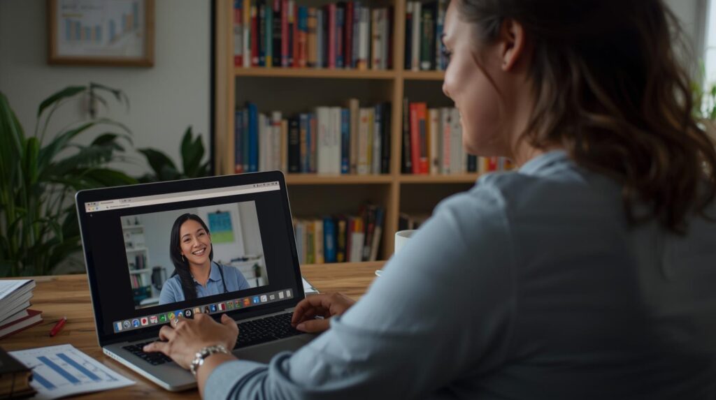 Como Trabalhar Home Office O Guia Definitivo para sua Carreira em 2026