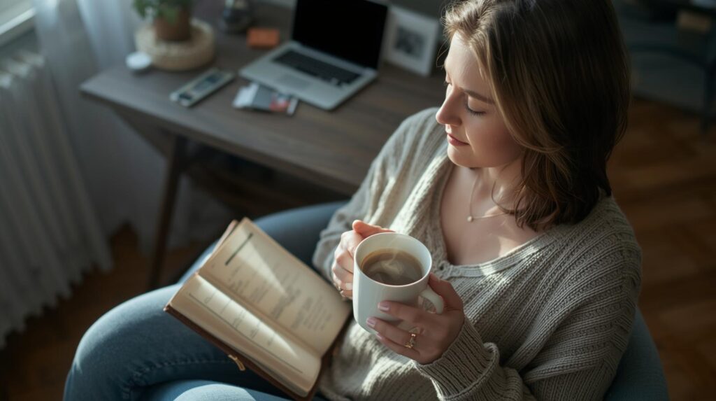 Como Viver do Home Office em 2026 O Guia Definitivo para sua Independência Digital