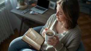 Como Viver do Home Office em 2026 O Guia Definitivo para sua Independência Digital