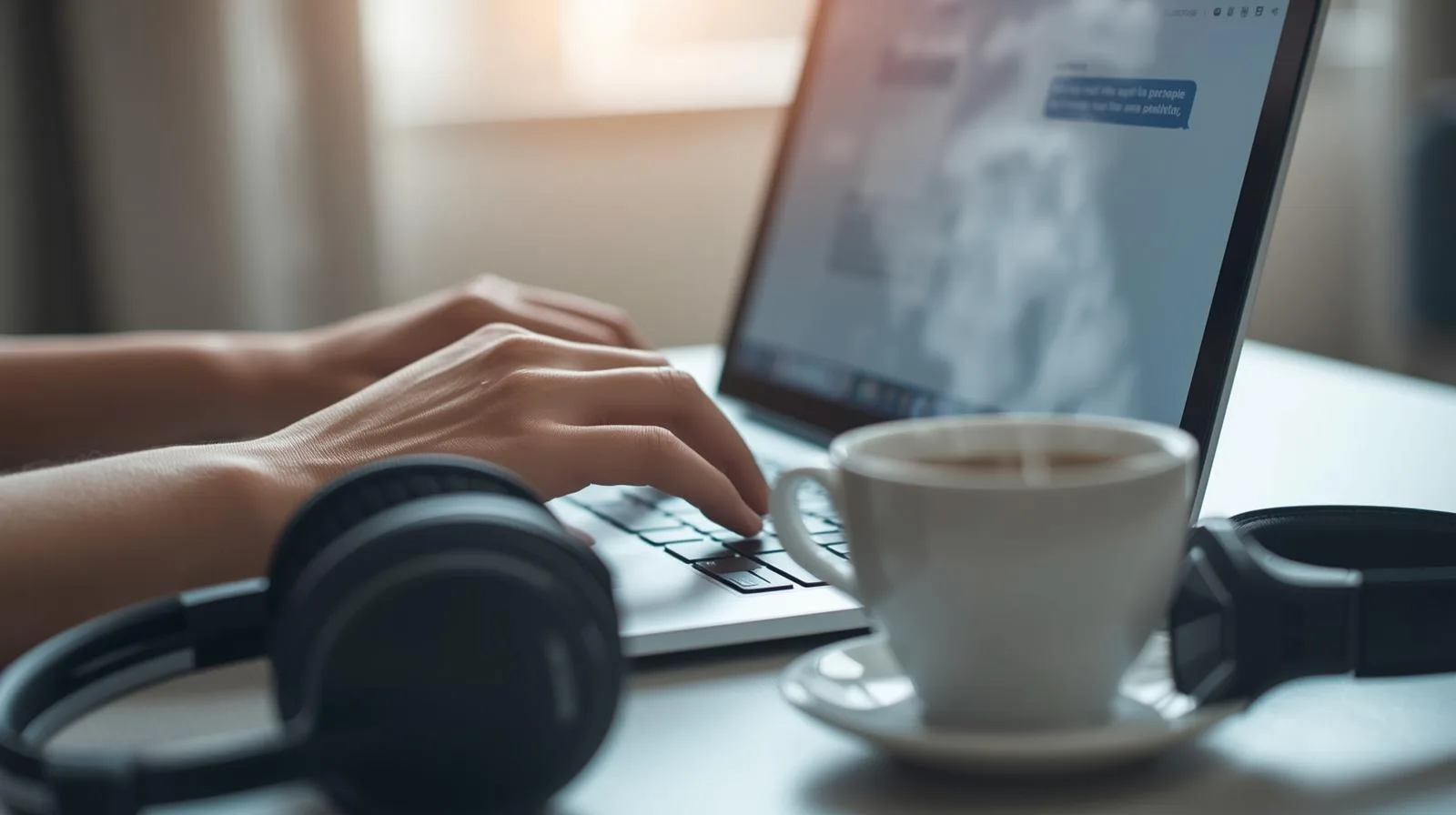 Comunicação clara, empatia e paciência são suas ferramentas mais poderosas — mais que qualquer diploma ou certificação.