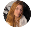 Caroline