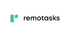 DataAnnotation e Remotasks