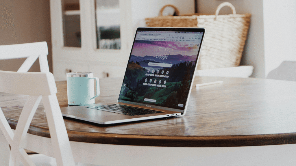 Trabalhos Home Office Confiáveis em 2026 pesquisa google