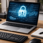 Analista de Segurança da Informação - Cappta