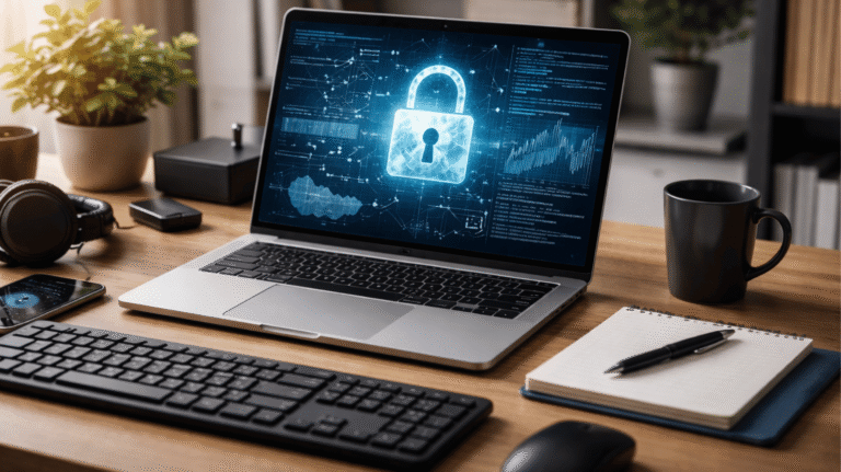 Analista de Segurança da Informação - Cappta