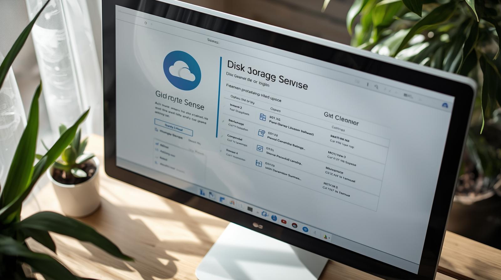 Gigabytes de “lixo digital” se acumulam sem você perceber. Uma limpeza mensal devolve agilidade ao seu sistema.