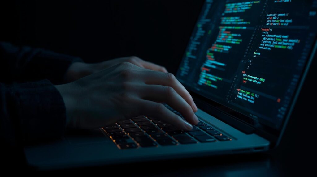 IA é assistente — você é estrategista. As profissões de elite curam, decidem e humanizam a tecnologia.