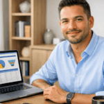 Vagas Home Office: Assistente Comercial | BMC