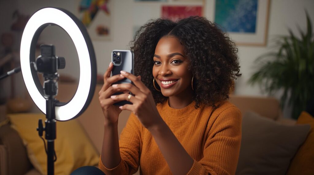 Renda Extra em Casa 10 Ideias Que Funcionam de Verdade em 2026