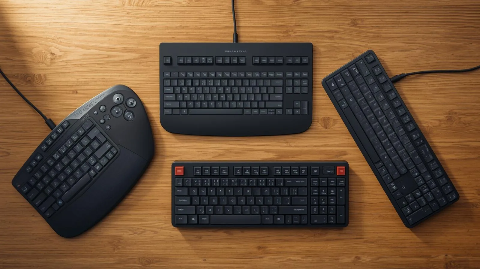 Split, contornado ou compacto: cada tipo resolve uma necessidade diferente. Escolha pelo seu corpo, não pela estética.