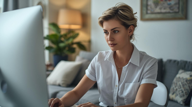 Analista Departamento Pessoal Pleno (Internacional) - Compass Uol (Também para PcD)