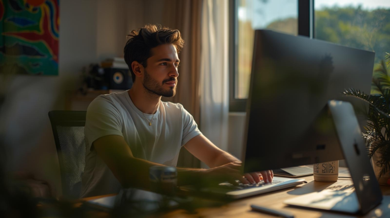 Vaga Home Office: Analista de Sistemas - Cresol Confederação