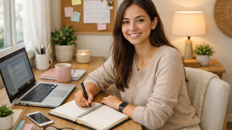 Vaga Home Office: Estagiário em Processos Administrativos | Softplan (Também para PcD)