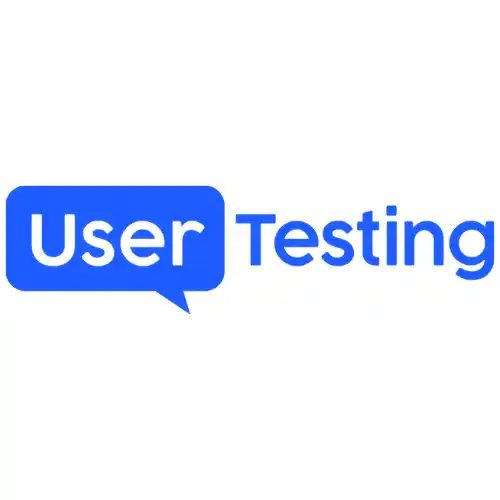 UserTesting | Créditos: Portal Vou De Home 