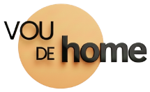 Logo VDH