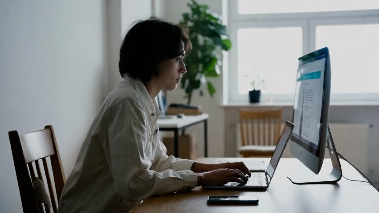 Vaga Home Office Melhor Envio - Aprendiz - Remoto - Grupo LWSA (Também para PcD)