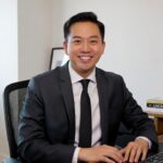 Vaga Home Office: Advogado(a) Júnior - Brasília - Grupo Bancorbrás.