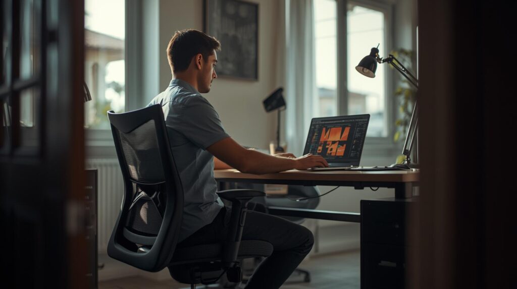 Trabalho Remoto ou Home Office Conheça as Diferenças Fundamentais em 2026