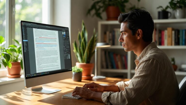 Home Office: Assistente de Marketing - MB