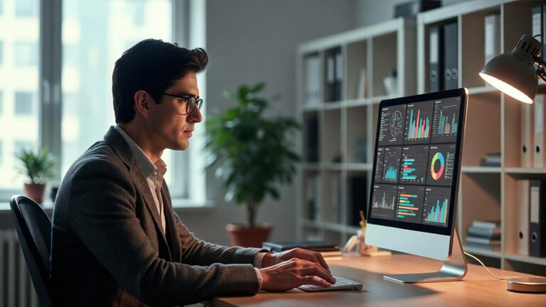 Analista II Marketing - Inovação