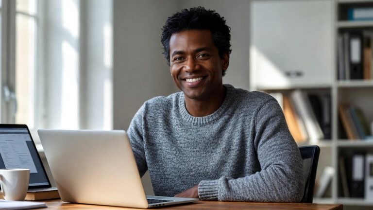 ome Office: Editor Arte