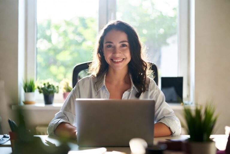 Vaga Home Office: Analista de Tesouraria II - Grupo Boticário