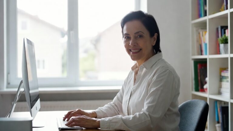 Tutor Educacional TI - Cruzeiro do Sul