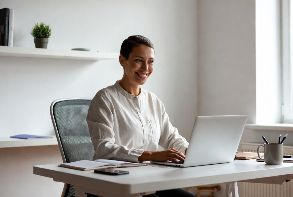 Vaga Home Office: Analista de dados SR - Emergent Cold LatAm