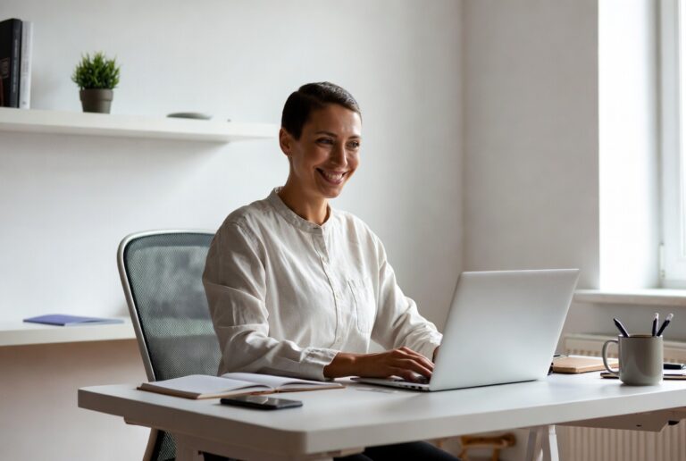 Vaga Home Office: Analista de dados SR - Emergent Cold LatAm