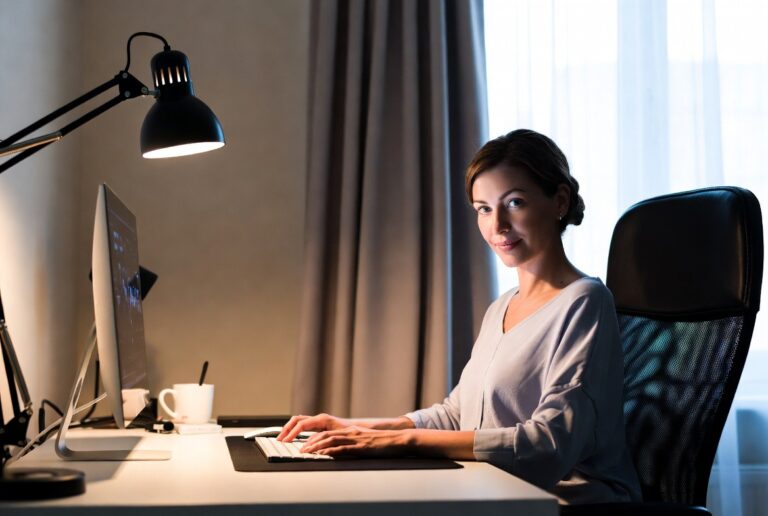 Vaga Home Office: Analista de Requisitos SR - RHA1180 - Spread