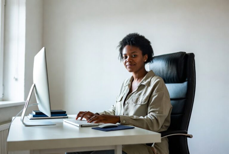 Vaga Home Office: Especialista em Parcerias - Clicksign