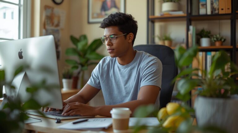 Vaga Home Office: Programador Delphi (+Suporte) 