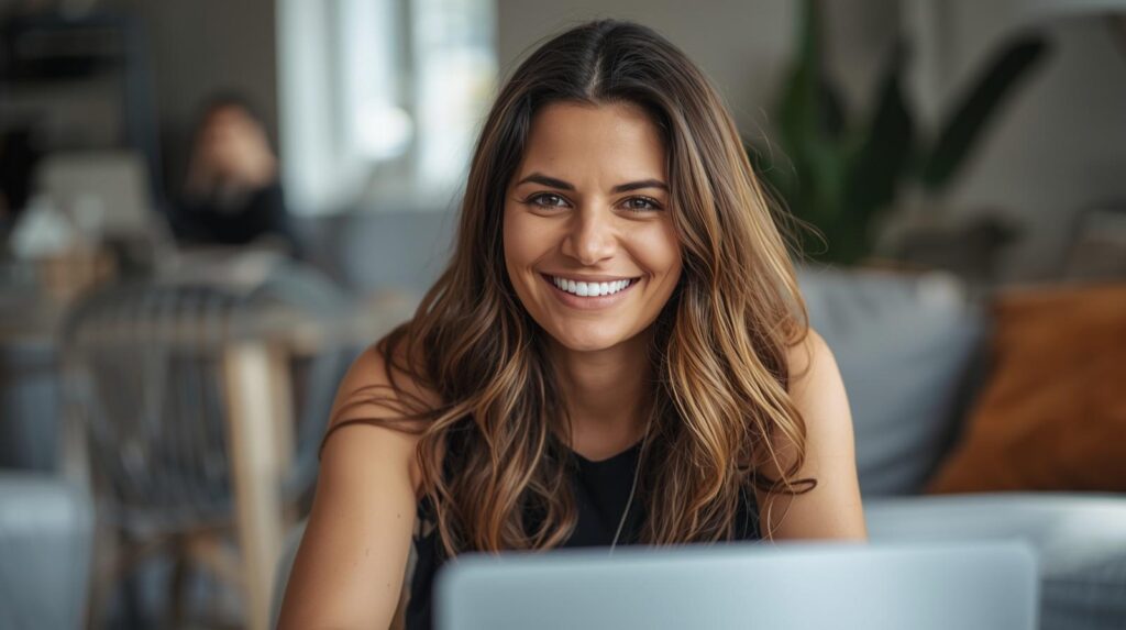 Vaga Home Office: Analista de Suporte Técnico Pleno - Smartspace