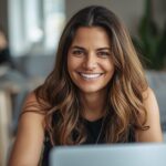 Vaga Home Office: Analista de Suporte Técnico Pleno - Smartspace