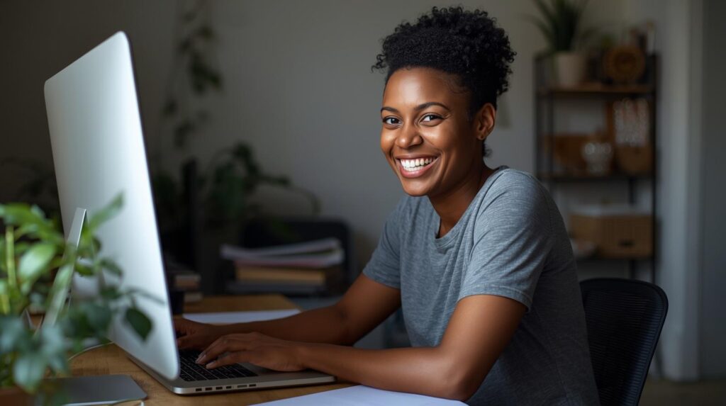 Vaga Home Office: Assistente de Atendimento ao Cliente - Asaas
